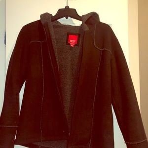 Great condition jacket.